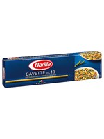 Μακαρόνια Barilla Banette No13 500gr - OneSuperMarket