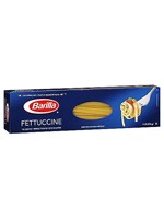 Fettuccine Barilla 500gr - OneSuperMarket