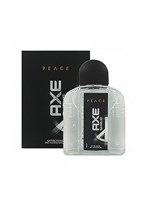 After Shave Axe Peace 100ml - OneSuperMarket