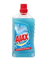Ajax Ultra Regular 1000ml - OneSuperMarket