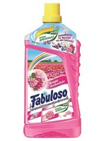 Υγρό Πατώματος Fabuloso Floreale 1lt - OneSuperMarket