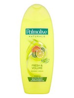 Σαμπουάν Palmolive Fresh & Volume 350ml - OneSuperMarket