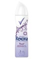 Deo Spray Rexona Woman Happy 150ml - OneSuperMarket
