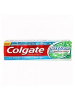 Οδοντόκρεμα Colgate Max Fresh Clean Mint 100ml   - OneSuperMarket