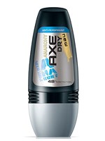 Roll-On Axe Anarchy 50ml - OneSuperMarket